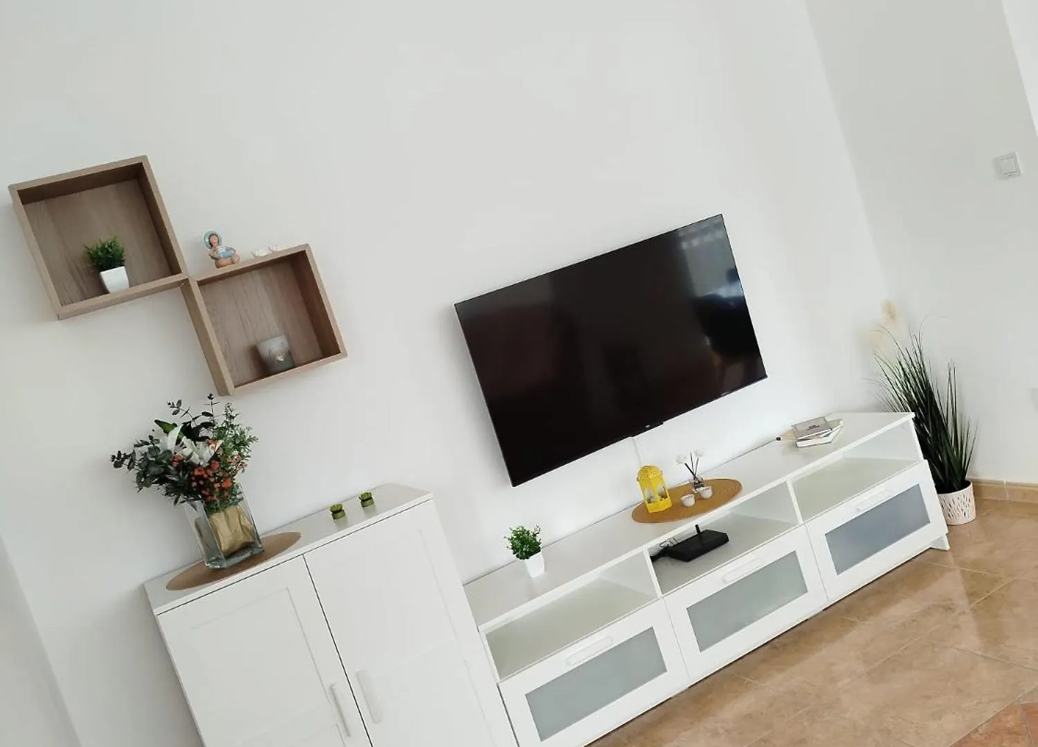 Apartman Ana Rab Town Apartment